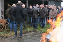 20131228_diplomatengang_031