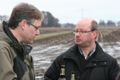 20131228_diplomatengang_034
