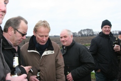 20131228_diplomatengang_035