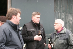 20131228_diplomatengang_041