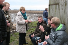 20131228_diplomatengang_043