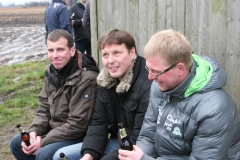 20131228_diplomatengang_044