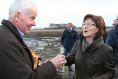 20131228_diplomatengang_047