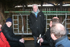 20131228_diplomatengang_050