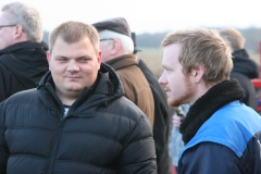 20131228_diplomatengang_052