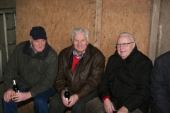 20131228_diplomatengang_053
