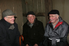 20131228_diplomatengang_054