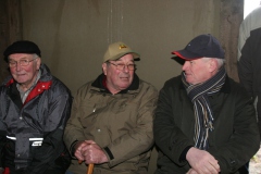 20131228_diplomatengang_055