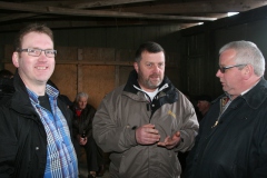 20131228_diplomatengang_056