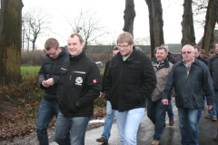 20131228_diplomatengang_060
