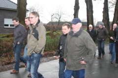 20131228_diplomatengang_061