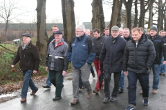 20131228_diplomatengang_063