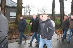 20131228_diplomatengang_064