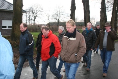20131228_diplomatengang_067