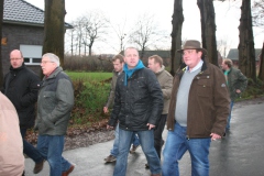 20131228_diplomatengang_068