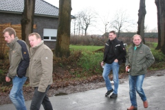 20131228_diplomatengang_069