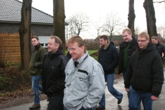 20131228_diplomatengang_070