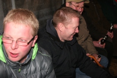 20131228_diplomatengang_071