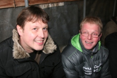 20131228_diplomatengang_073