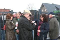 20131228_diplomatengang_074