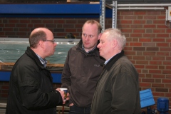 20131228_diplomatengang_077