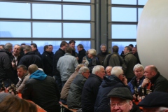 20131228_diplomatengang_079