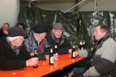 20131228_diplomatengang_082