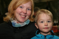 20131228_diplomatengang_083