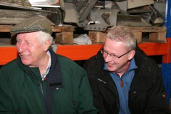 20131228_diplomatengang_085