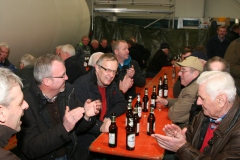 20131228_diplomatengang_090