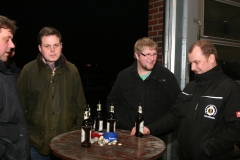 20131228_diplomatengang_091
