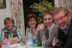 20131228_diplomatengang_100