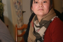 20131228_diplomatengang_101