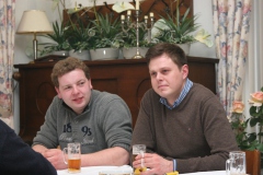 20131228_diplomatengang_102