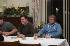 20131228_diplomatengang_104
