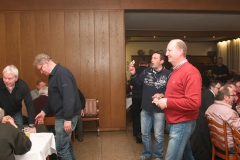20131228_diplomatengang_107