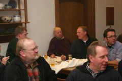 20131228_diplomatengang_108