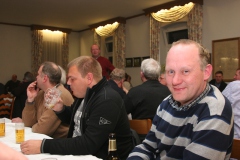20131228_diplomatengang_110
