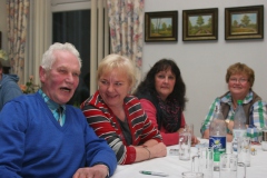 20131228_diplomatengang_111