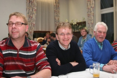 20131228_diplomatengang_112