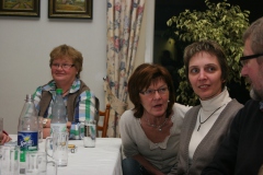 20131228_diplomatengang_114