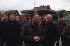 20131228_diplomatengang_124