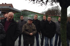 20131228_diplomatengang_125