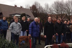 20131228_diplomatengang_126