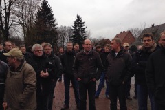 20131228_diplomatengang_127