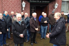 20131228_diplomatengang_129