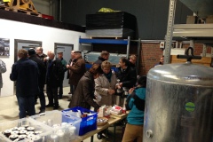 20131228_diplomatengang_134