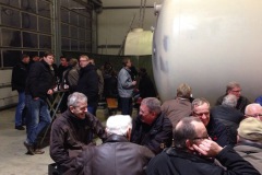 20131228_diplomatengang_141