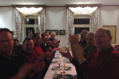 20131228_diplomatengang_145