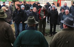 20141227_diplomatengang_000